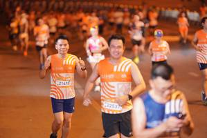 BIB: 
                            <button type="button" onclick="openModal(23328367)" class="btn btn-primary btn-sm float-right btn-popup" data-toggle="modal" data-target=".modal-high-quality">
                        <i class="fas fa-shopping-cart"></i> Add to Cart
                    </button>
                                            <button type="button" onclick="isThisMe(23328367, true)" class="btn btn-success btn-sm float-right btn-popup btn-isme hidden" data-toggle="tooltip" data-placement="bottom" title="นี่คือรูปของคุณใช่ไหม คลิกที่นี่เพื่อเอาเข้าอัลบั้ม">
                        <i class="fas fa-plus"></i> Add to album
                    </button>
                    <button type="button" onclick="isThisMe(23328367, false)" class="btn btn-warning btn-sm float-right btn-popup btn-isnotme hidden">
                        <i class="fas fa-ban"></i> Remove from album
                    </button>